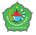 Logo Makassar